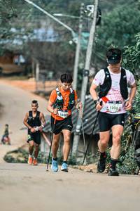 BIB: 
                            <button type="button" onclick="openModal(25975318)" class="btn btn-primary btn-sm float-right btn-popup" data-toggle="modal" data-target=".modal-high-quality">
                        <i class="fas fa-shopping-cart"></i> Add to Cart
                    </button>
                                            <button type="button" onclick="isThisMe(25975318, true)" class="btn btn-success btn-sm float-right btn-popup btn-isme hidden" data-toggle="tooltip" data-placement="bottom" title="นี่คือรูปของคุณใช่ไหม คลิกที่นี่เพื่อเอาเข้าอัลบั้ม">
                        <i class="fas fa-plus"></i> Add to album
                    </button>
                    <button type="button" onclick="isThisMe(25975318, false)" class="btn btn-warning btn-sm float-right btn-popup btn-isnotme hidden">
                        <i class="fas fa-ban"></i> Remove from album
                    </button>